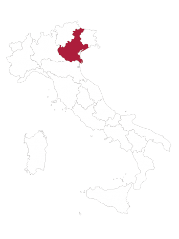 Veneto