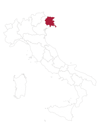 Friuli