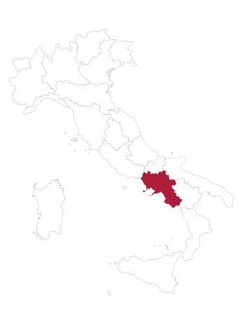 Campania