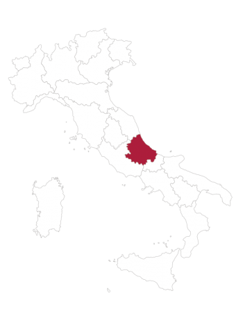 Abruzzo