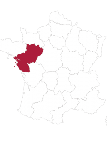 Loire