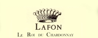 Heritiers du Comte Lafon