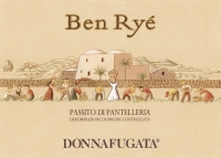 Donnafugata