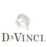 Cantine Leonardo da Vinci