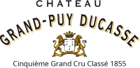 Chateau Grand-Puy Ducasse