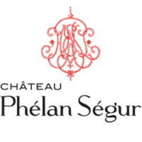Château Phélan Ségur