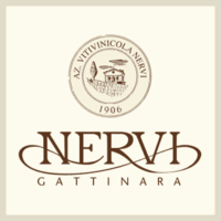 Nervi Conterno