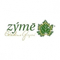 Zyme
