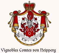 Chateau Clos de l'Oratoire