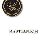 Bastianich