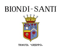 Biondi Santi