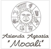 Mocali