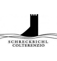 Colterenzio