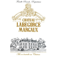 Chateau Labegorce