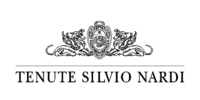 Silvio Nardi
