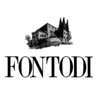 Fontodi